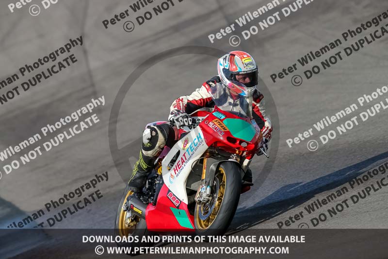 PJ Motorsport 2019;anglesey no limits trackday;anglesey photographs;anglesey trackday photographs;enduro digital images;event digital images;eventdigitalimages;no limits trackdays;peter wileman photography;racing digital images;trac mon;trackday digital images;trackday photos;ty croes